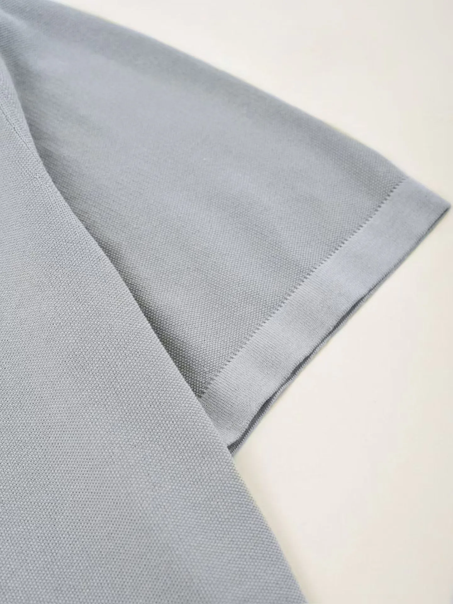 Джемперы И Свитеры Мужские Loro Piana 10986474