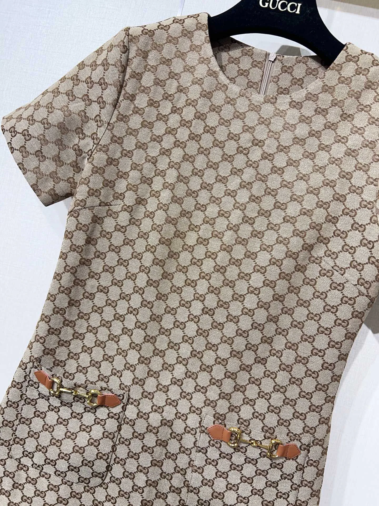 Платья Женские Gucci 11597959