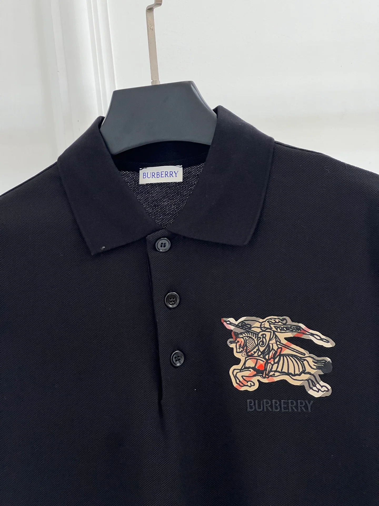 Футболки Женские Burberry 11811730