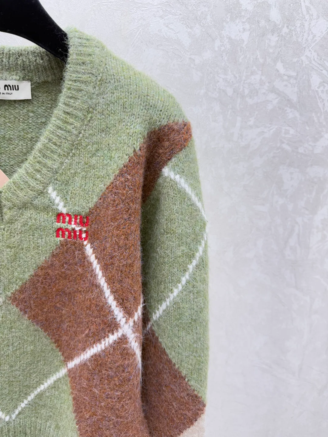 Джемперы И Свитеры Женские Chanel 834206