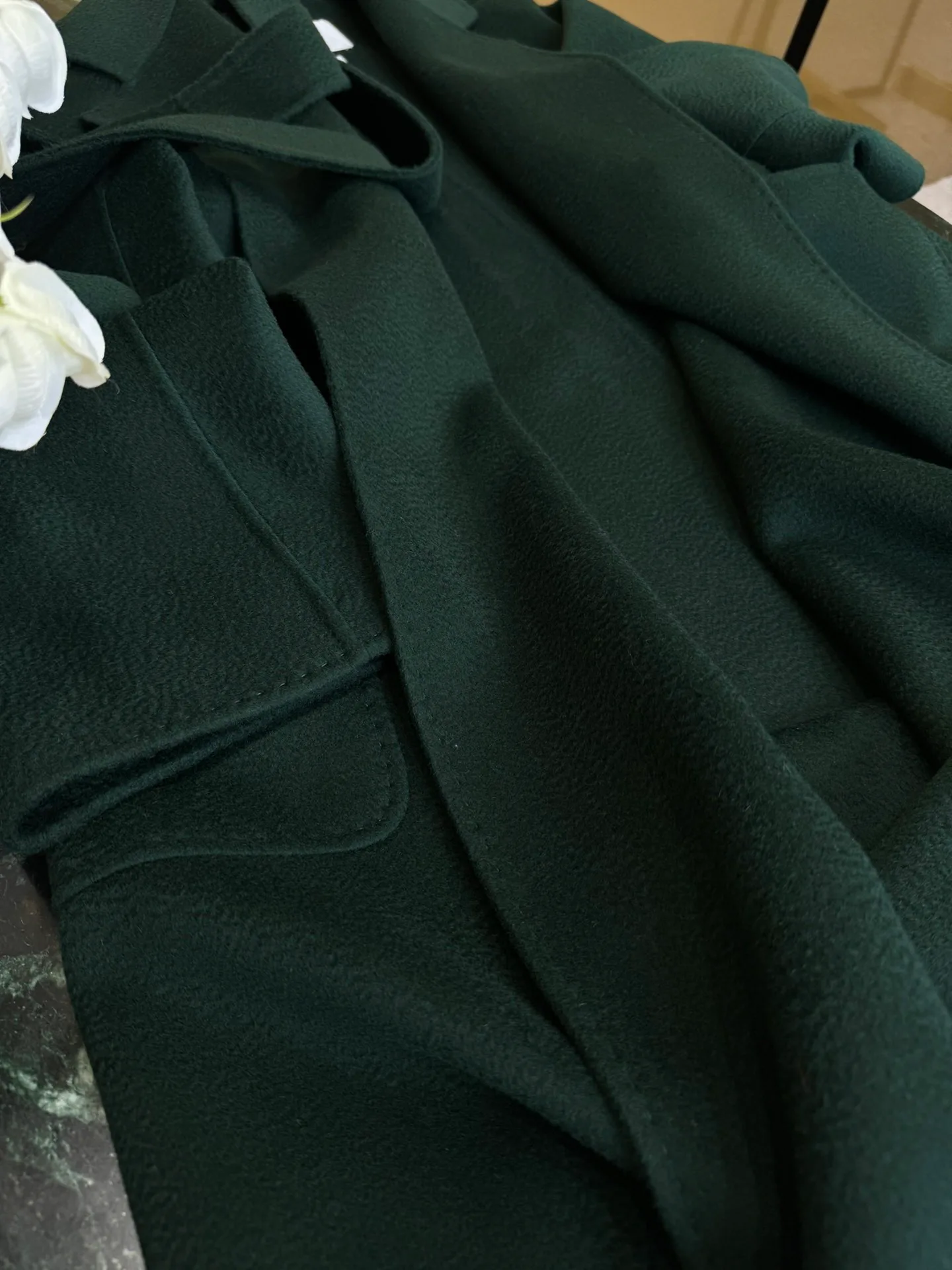 Пальто Женские Max Mara 1344922