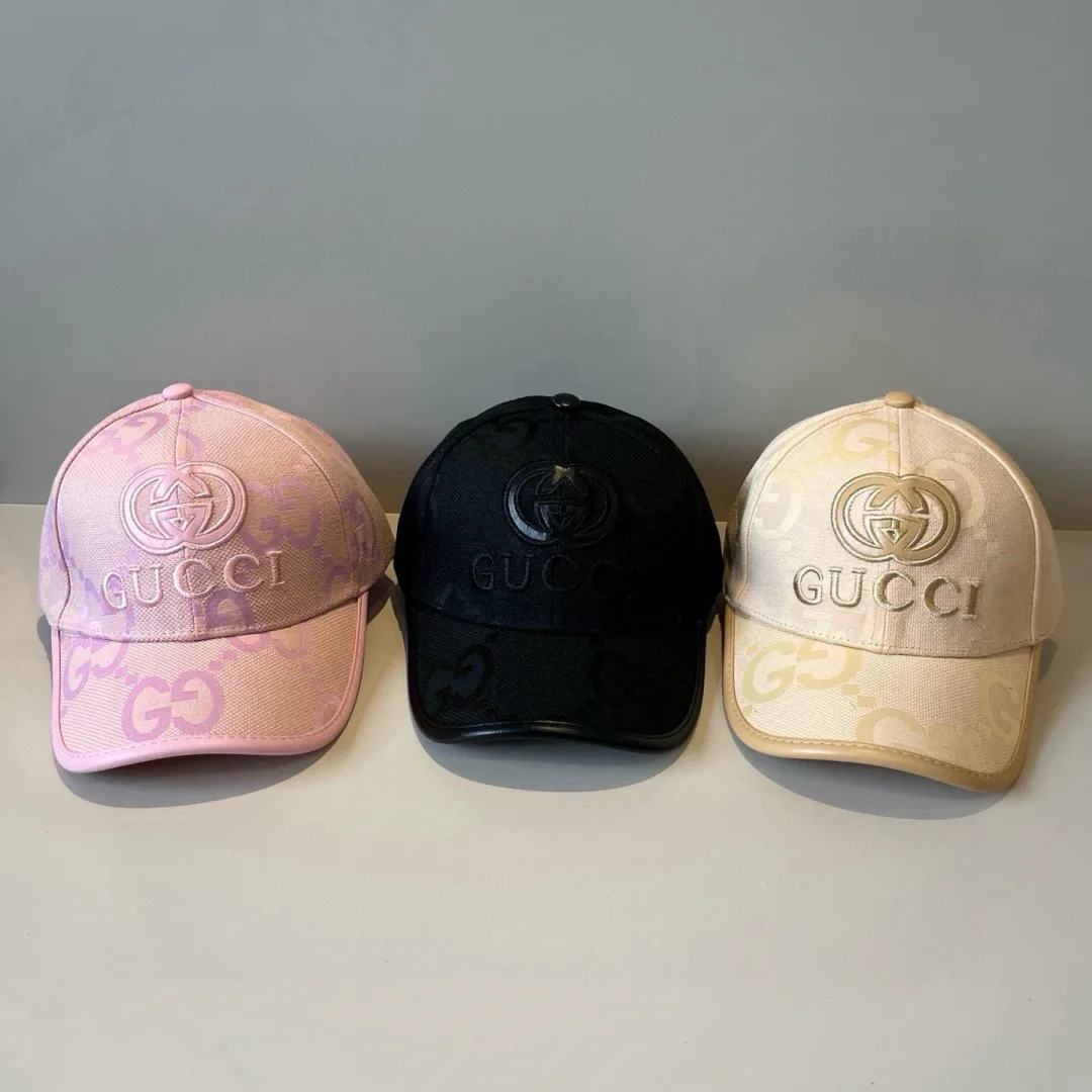 Головные Уборы Gucci 9679835