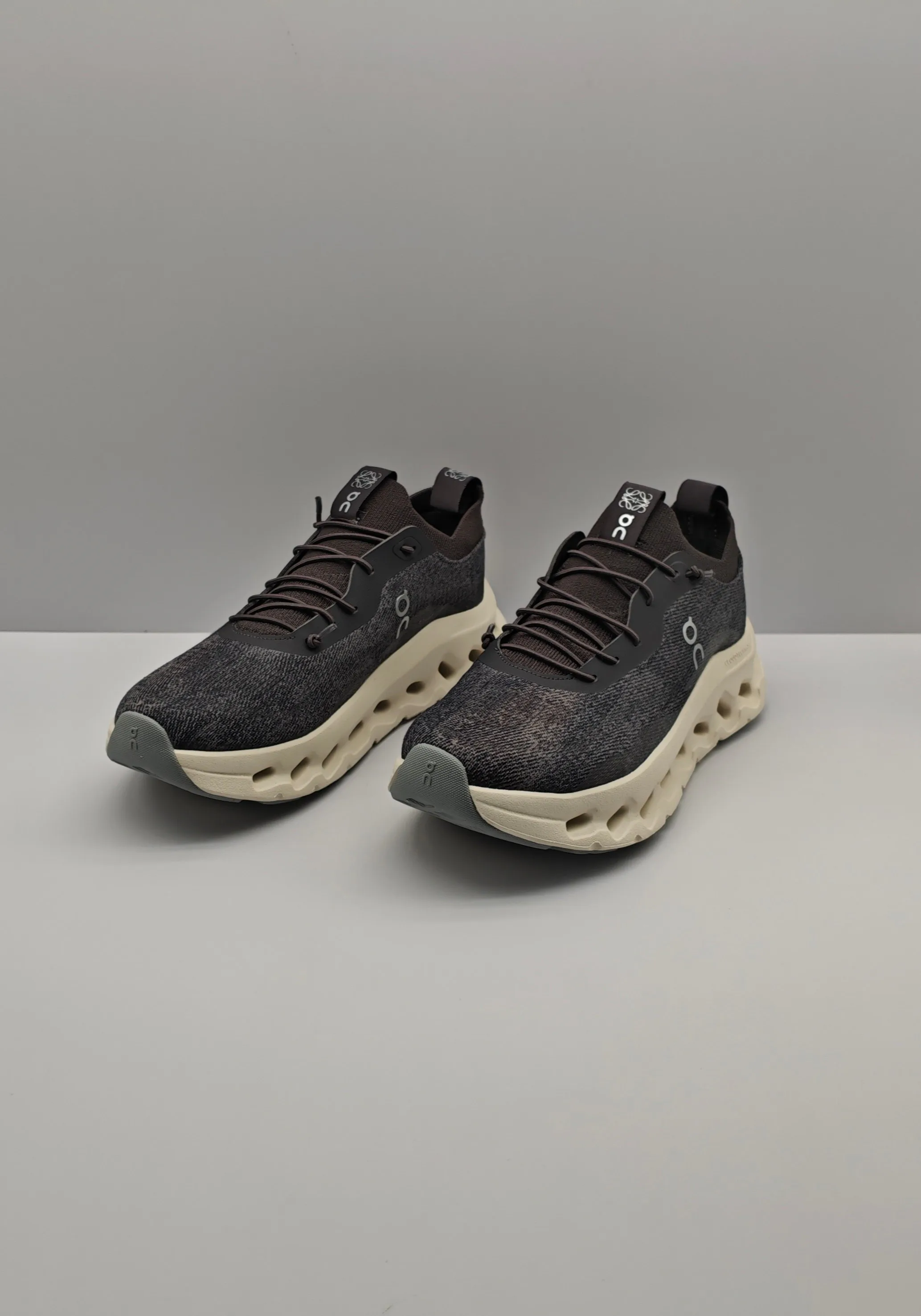 Кроссовки Женские Loewe 13193963