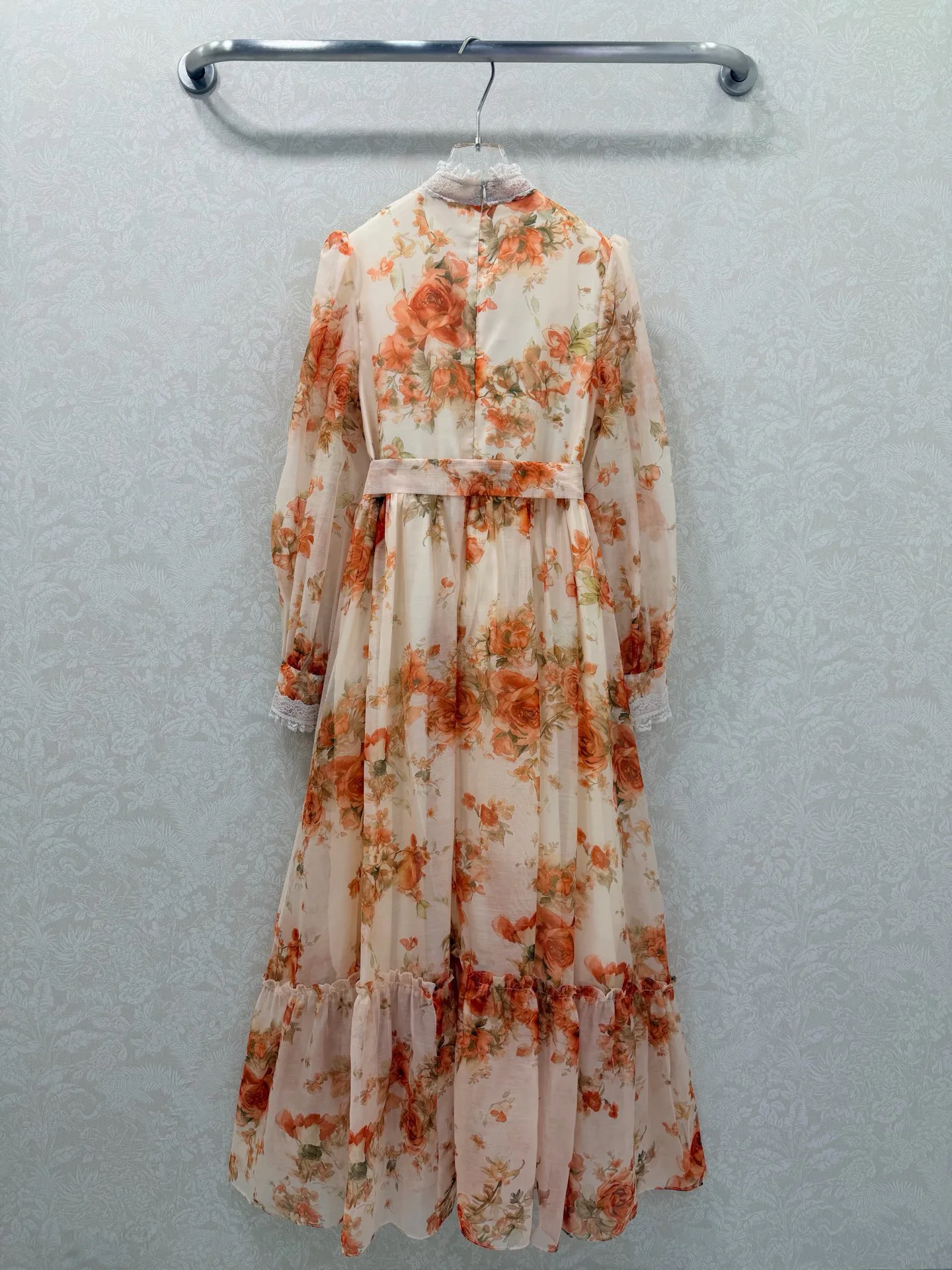 Платья Женские Zimmermann 2245843