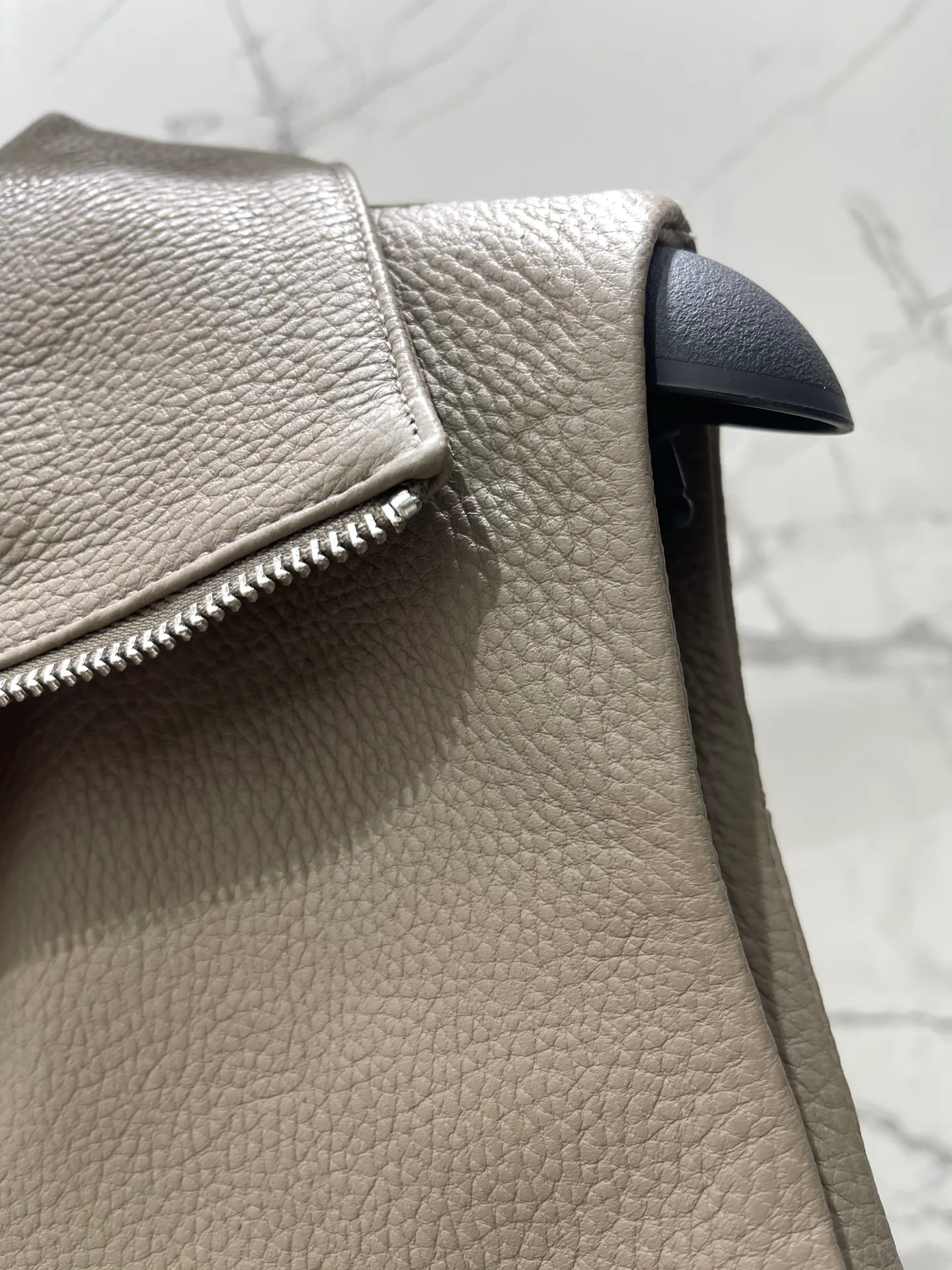 Жилеты Женские Hermes 16969981