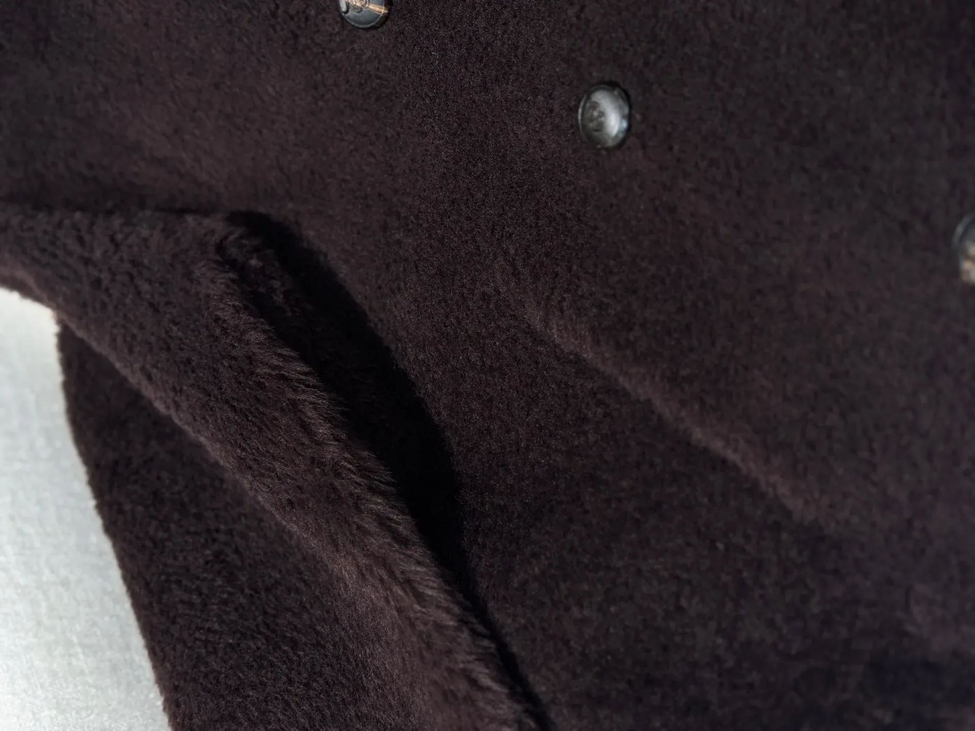 Куртки И Пуховики Женские Brunello Cucinelli 282461