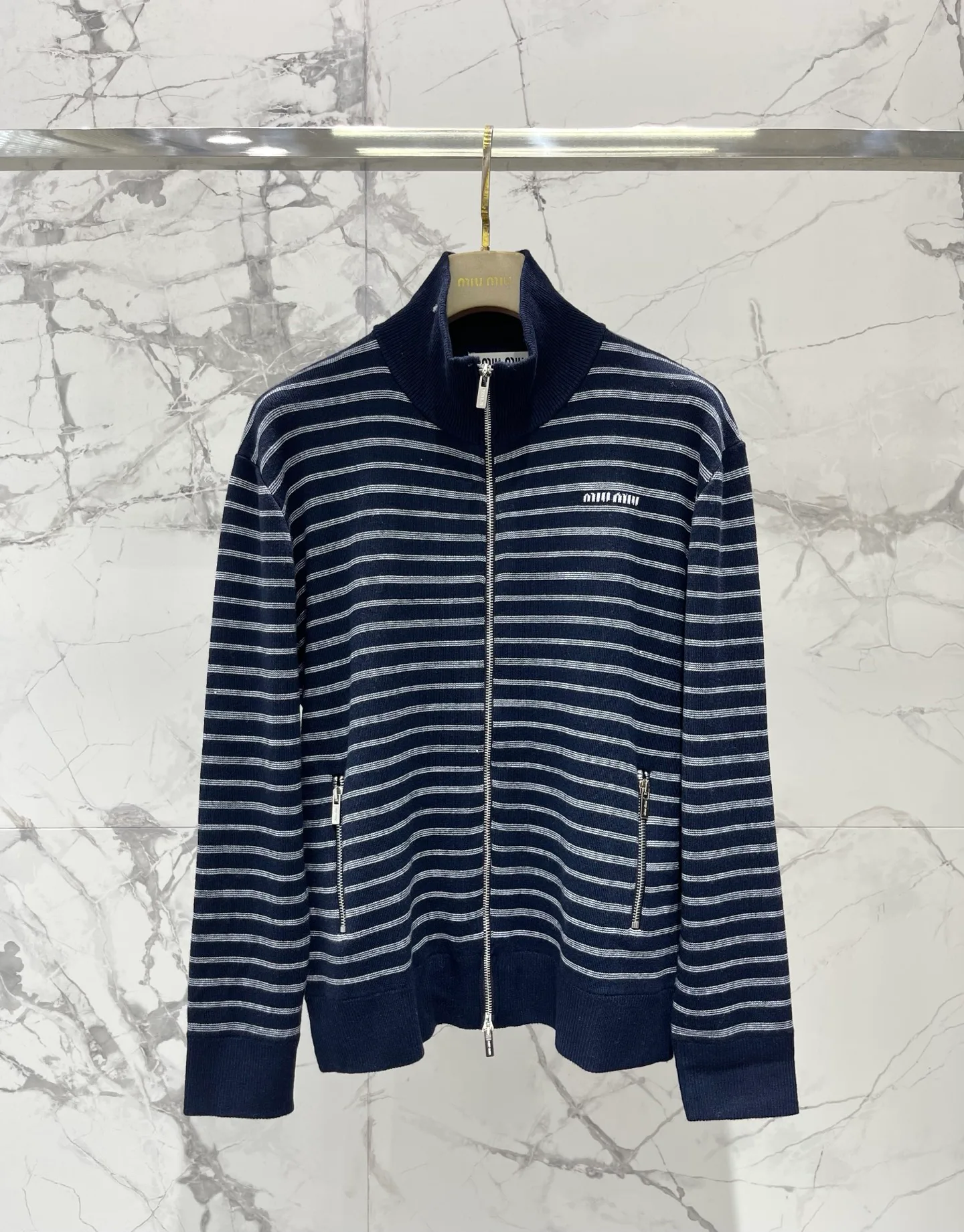 Джемперы И Свитеры Женские Miu Miu 18742488