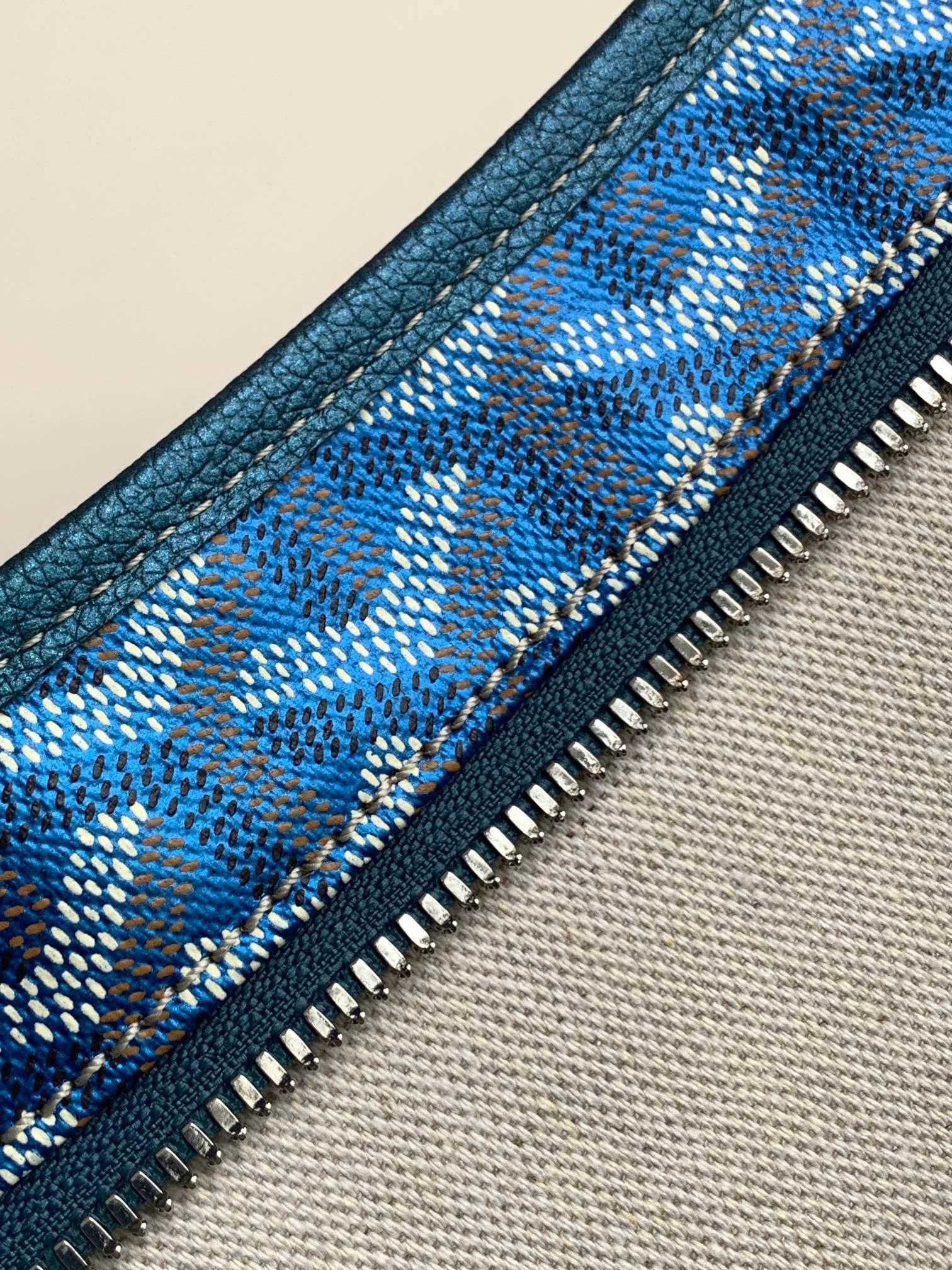 Классические Сумки Женские Goyard 27519