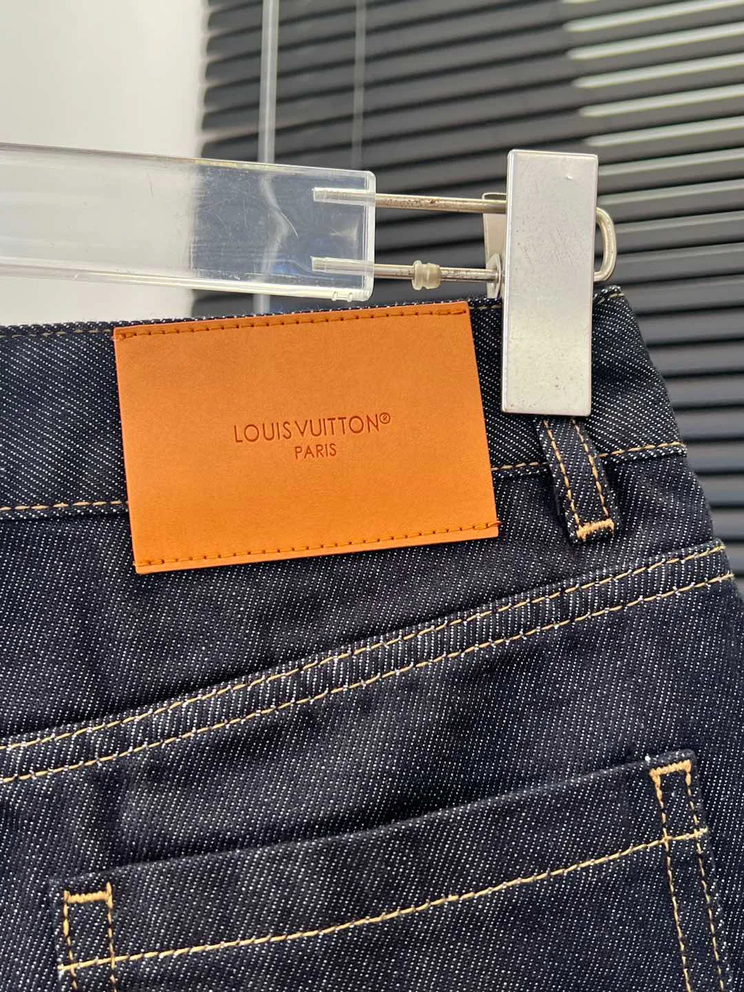 Шорты Женские Louis Vuitton 12155863