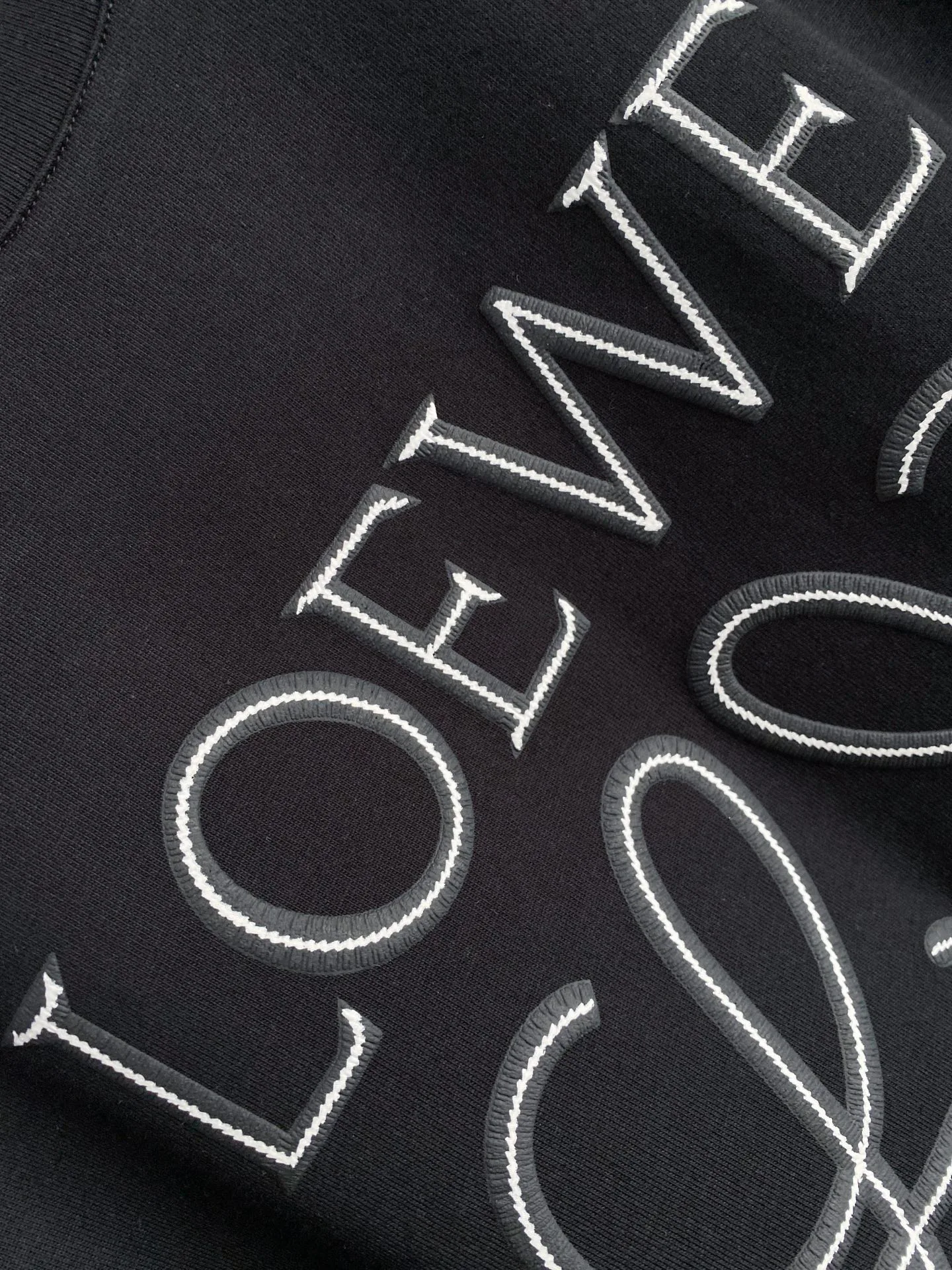 Футболки Мужские Loewe 11872886