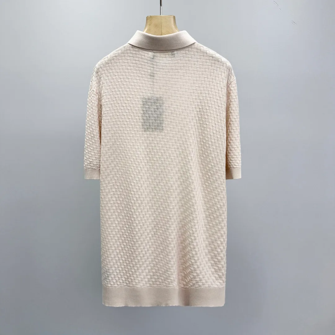 Рубашки Мужские Loro Piana 11728525