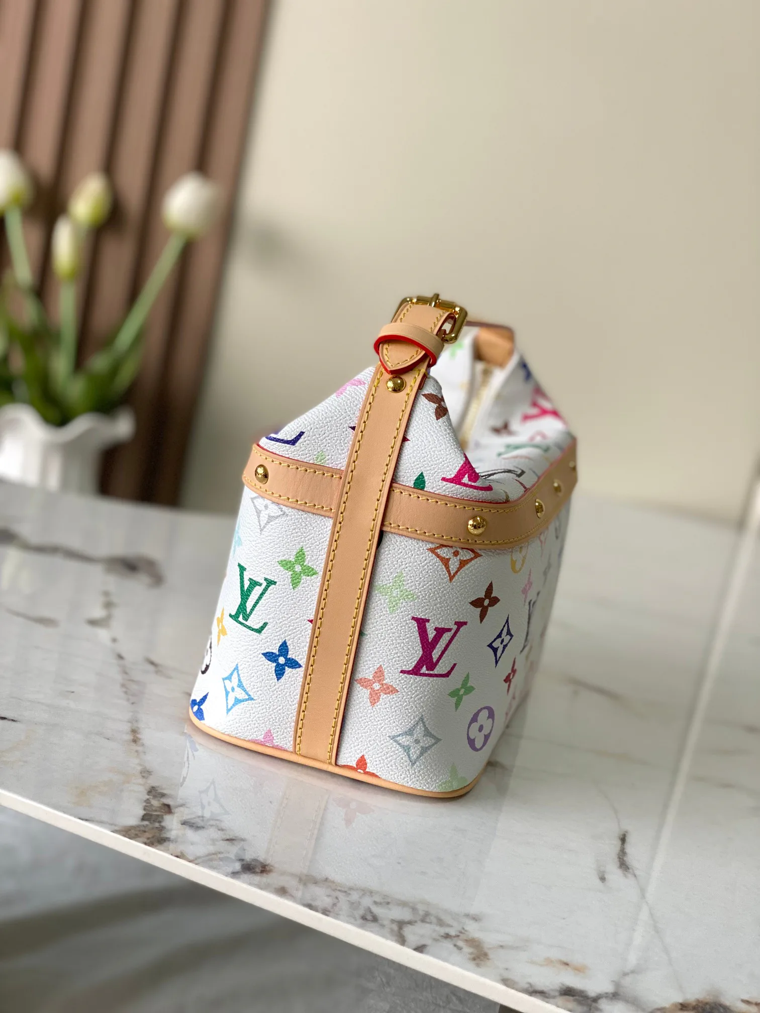 Дорожные Сумки Женские Louis Vuitton 11394959