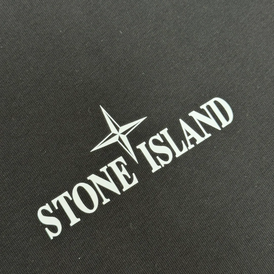 Футболки Женские Stone Island 10292224