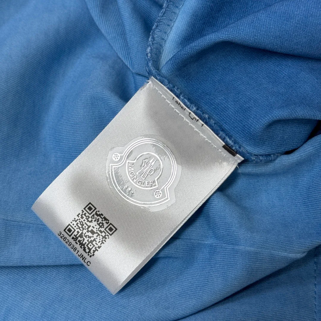 Костюмы Женские Moncler 11885568
