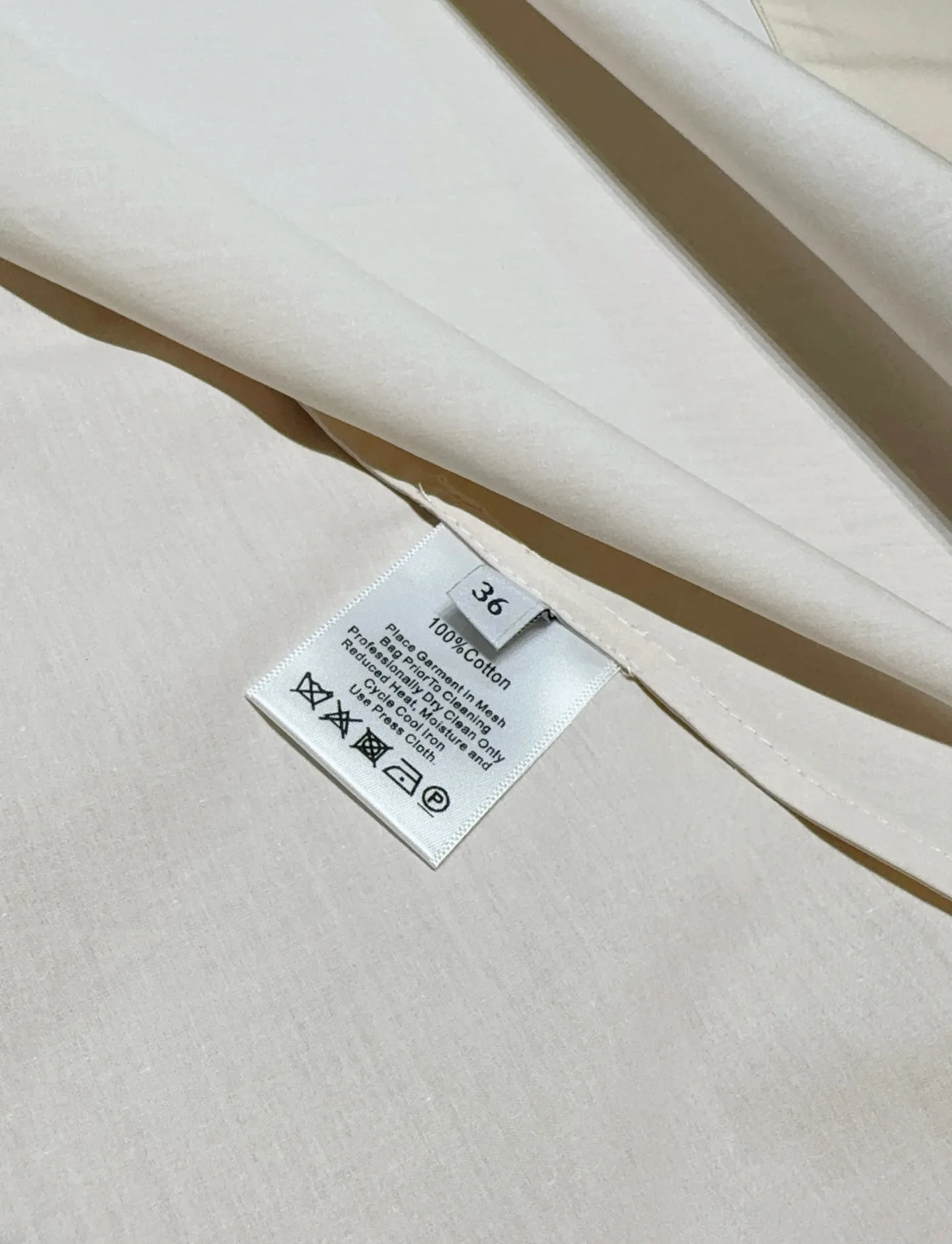 Платья Женские Oscar De La Renta 11457653