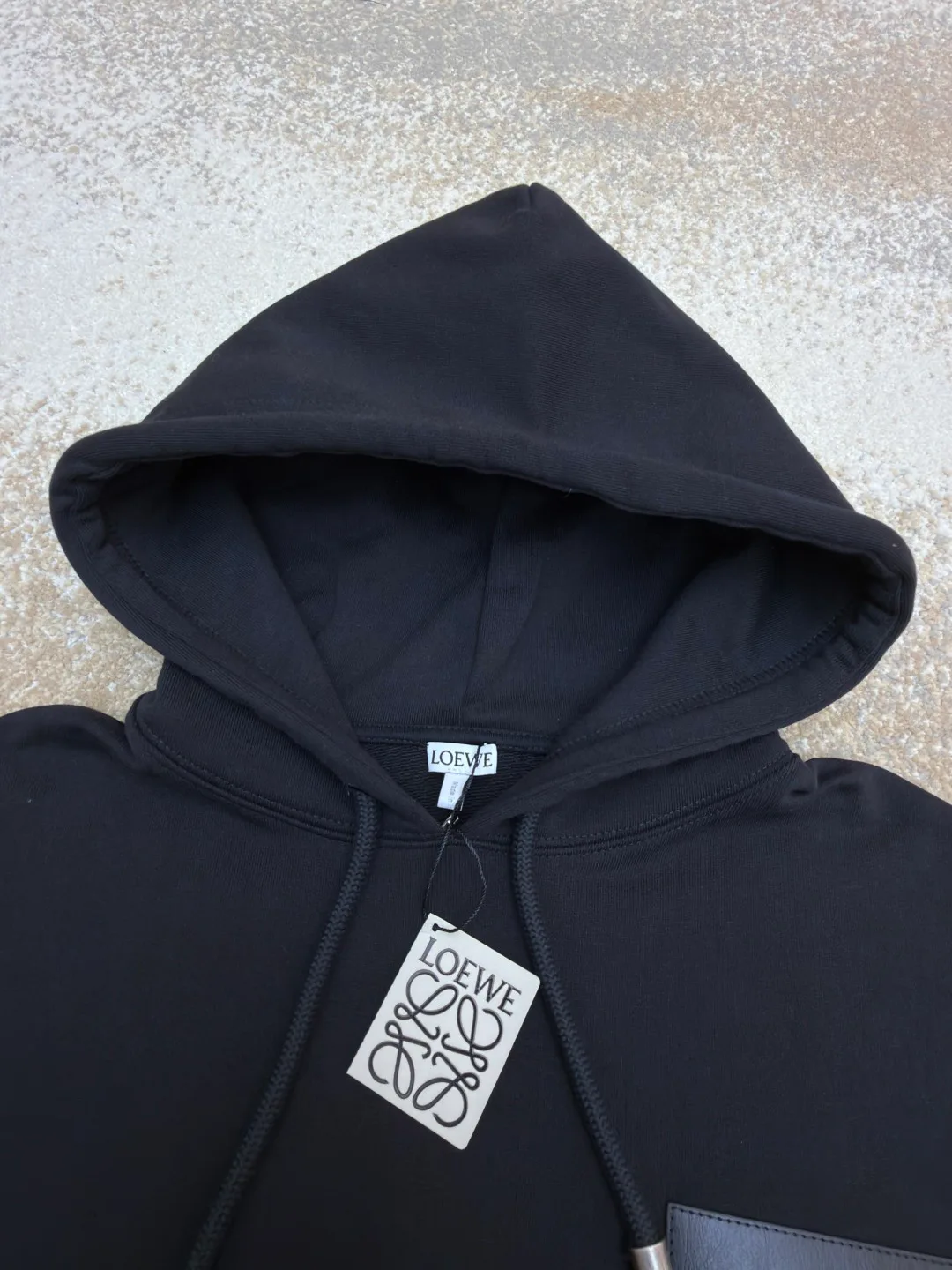 Свитшоты Мужские Loewe 441188