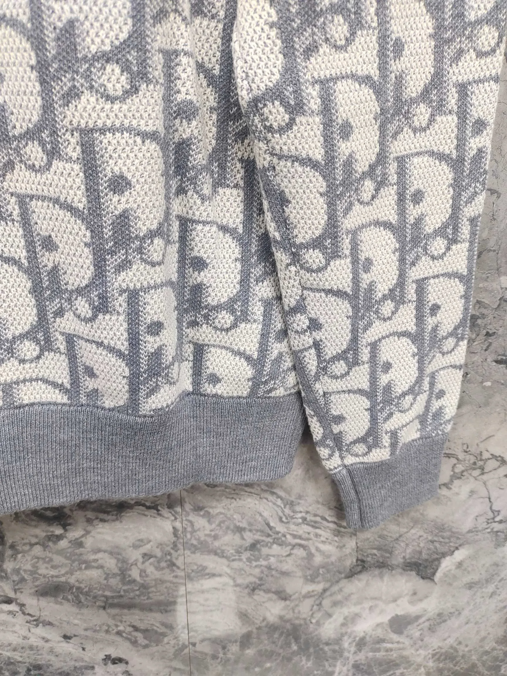 Джемперы И Свитеры Женские Christian Dior 18743399