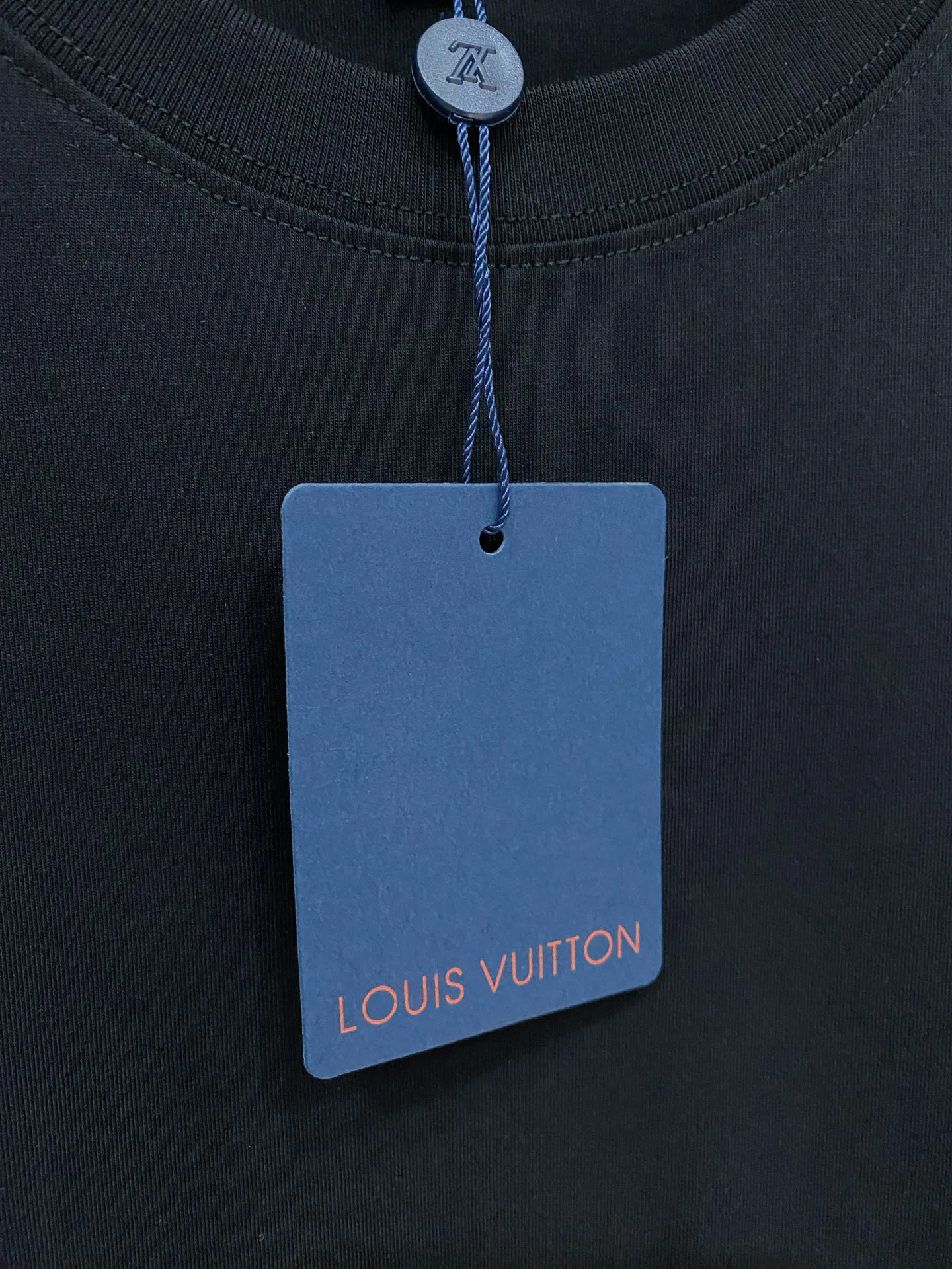 Футболки Мужские Louis Vuitton 13147688