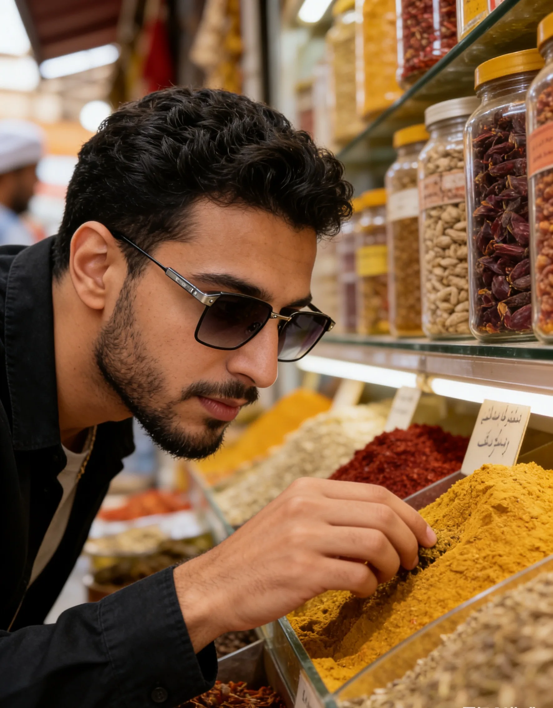 Очки Cartier 13546656