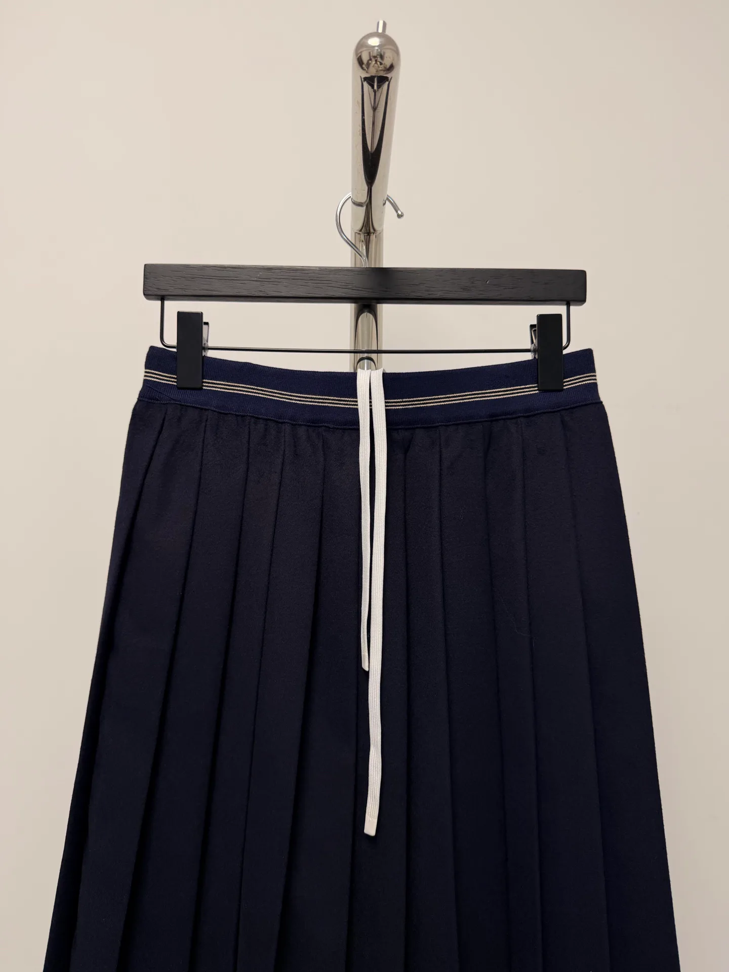 Юбки Женские Miu Miu 4336629