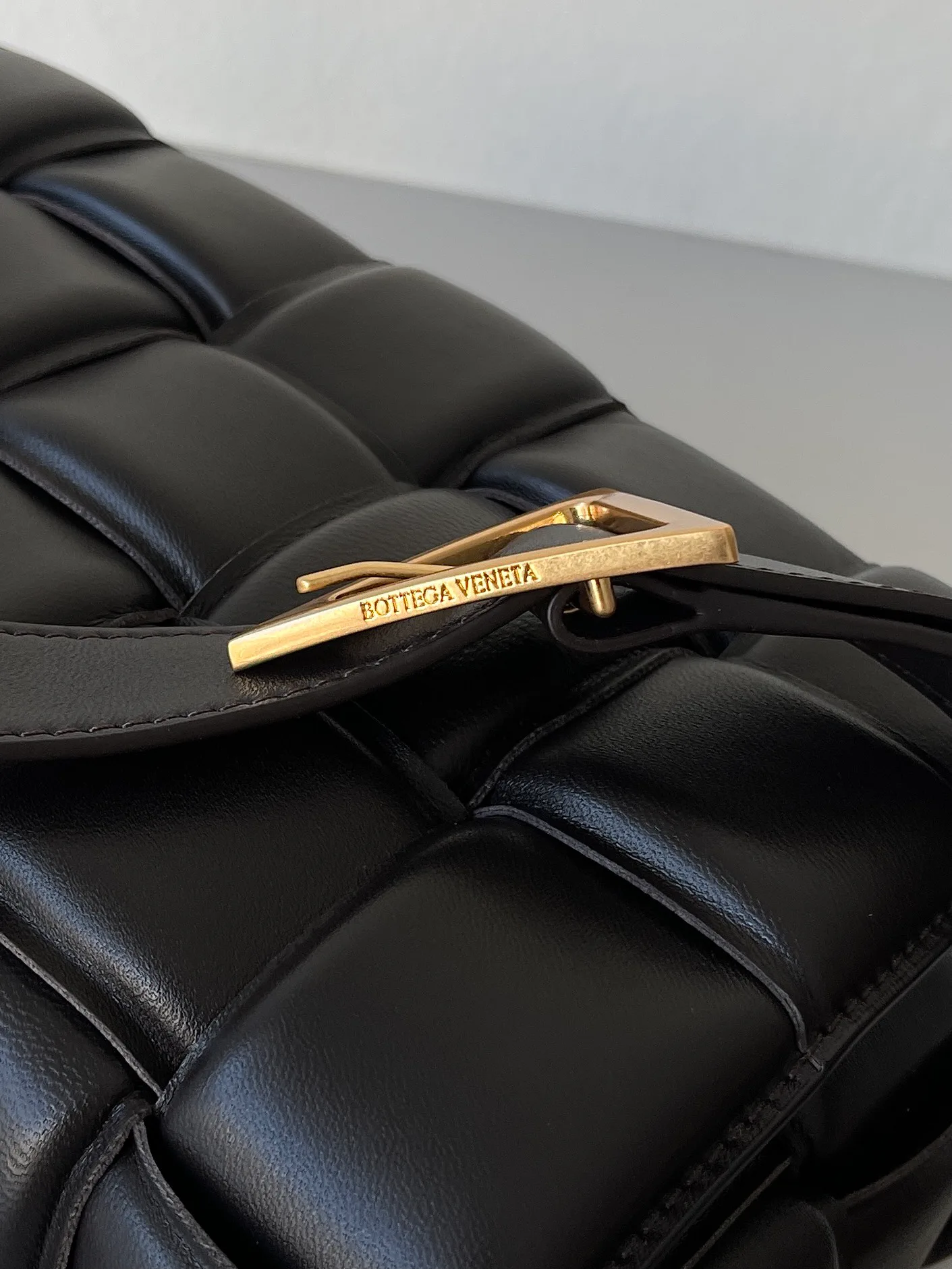 Классические Сумки Женские Bottega Veneta 5759325