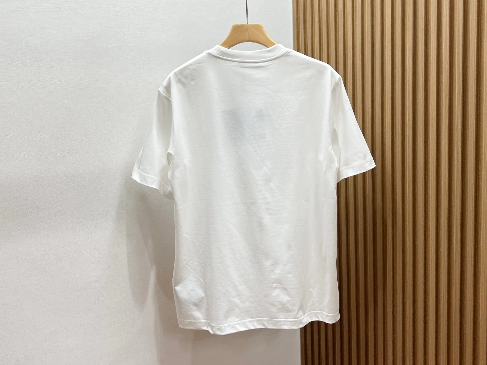 Футболки Мужские Prada 11918392