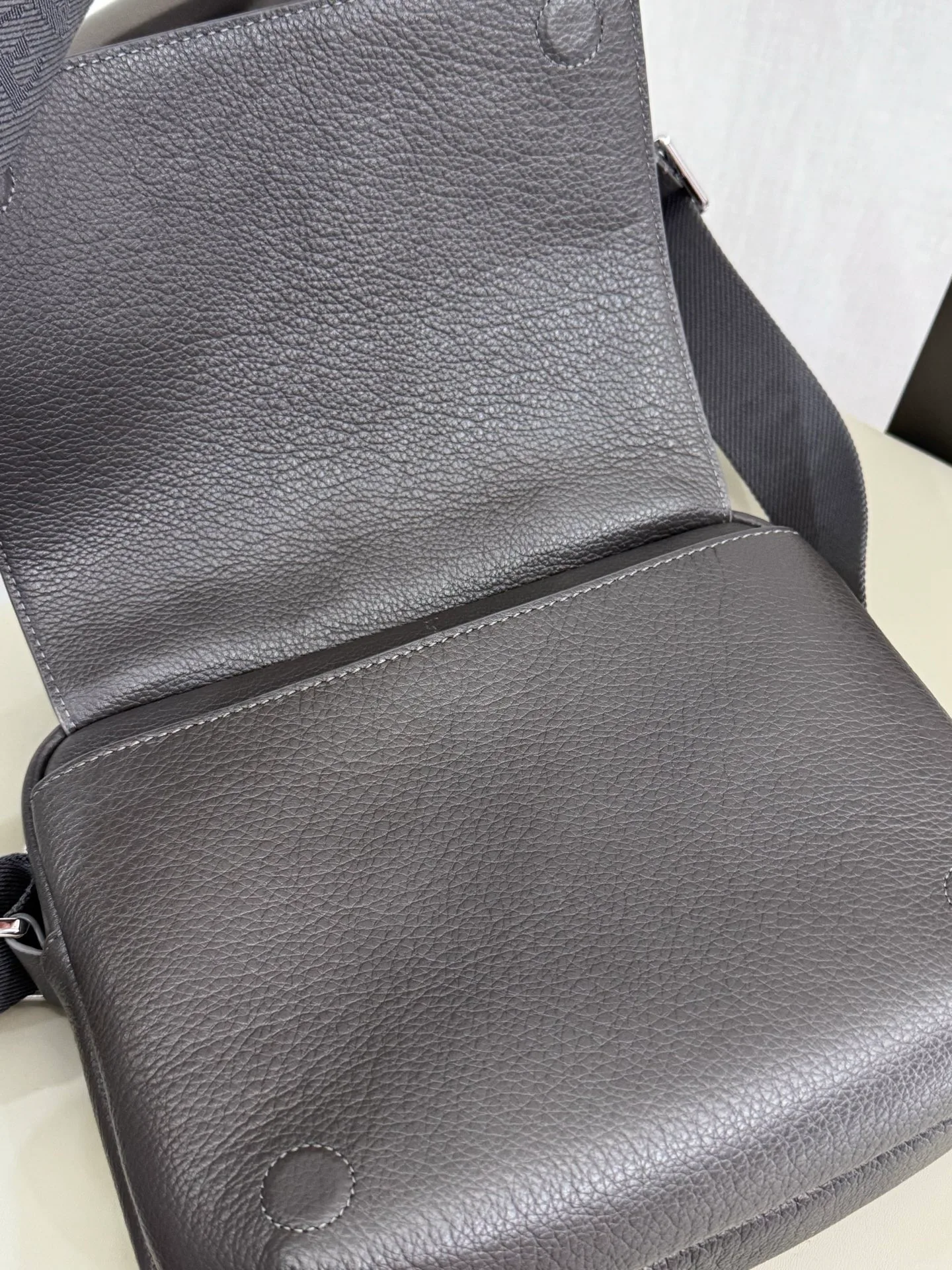 Портфели Мужские Loewe 14405947