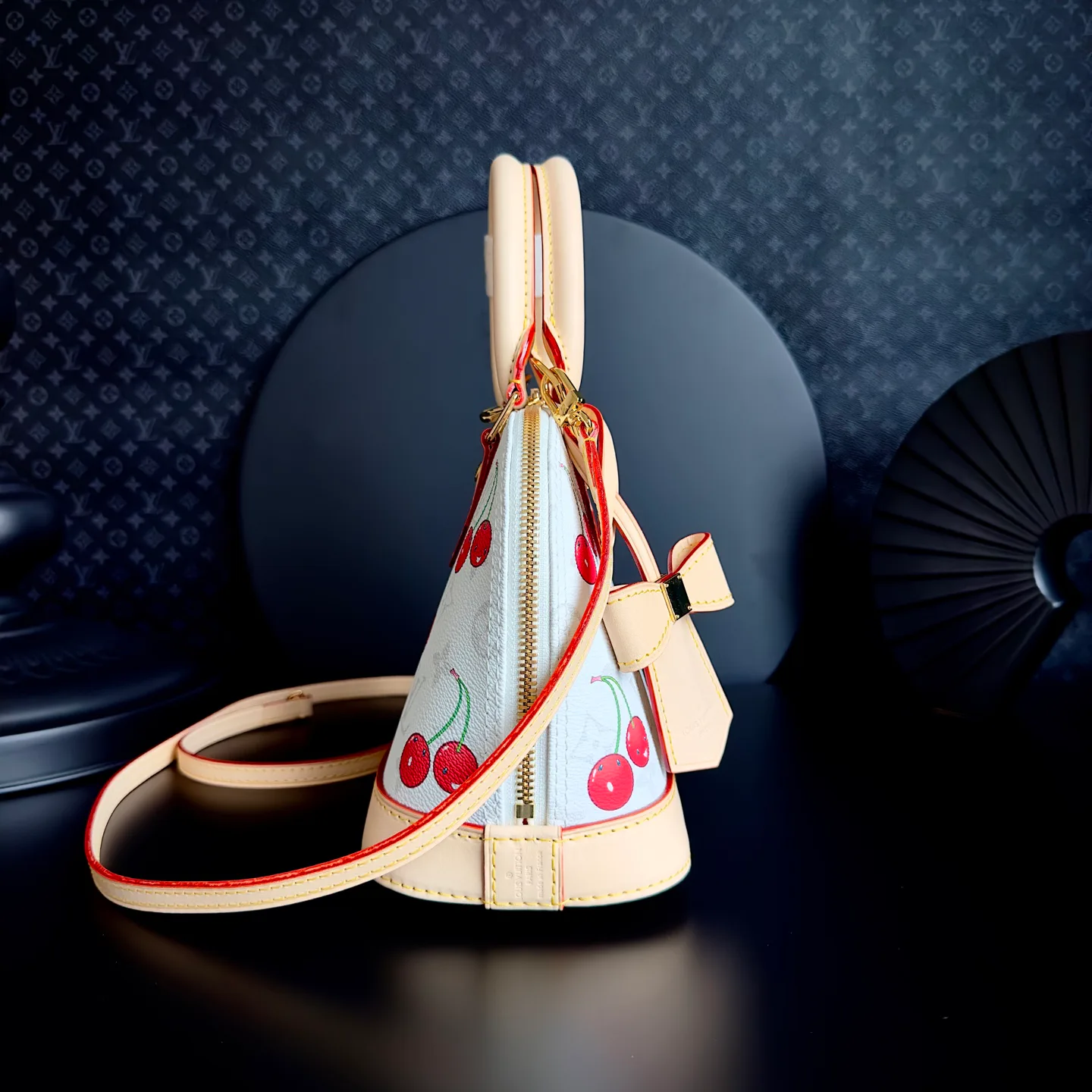 Классические Сумки Женские Louis Vuitton 11508441