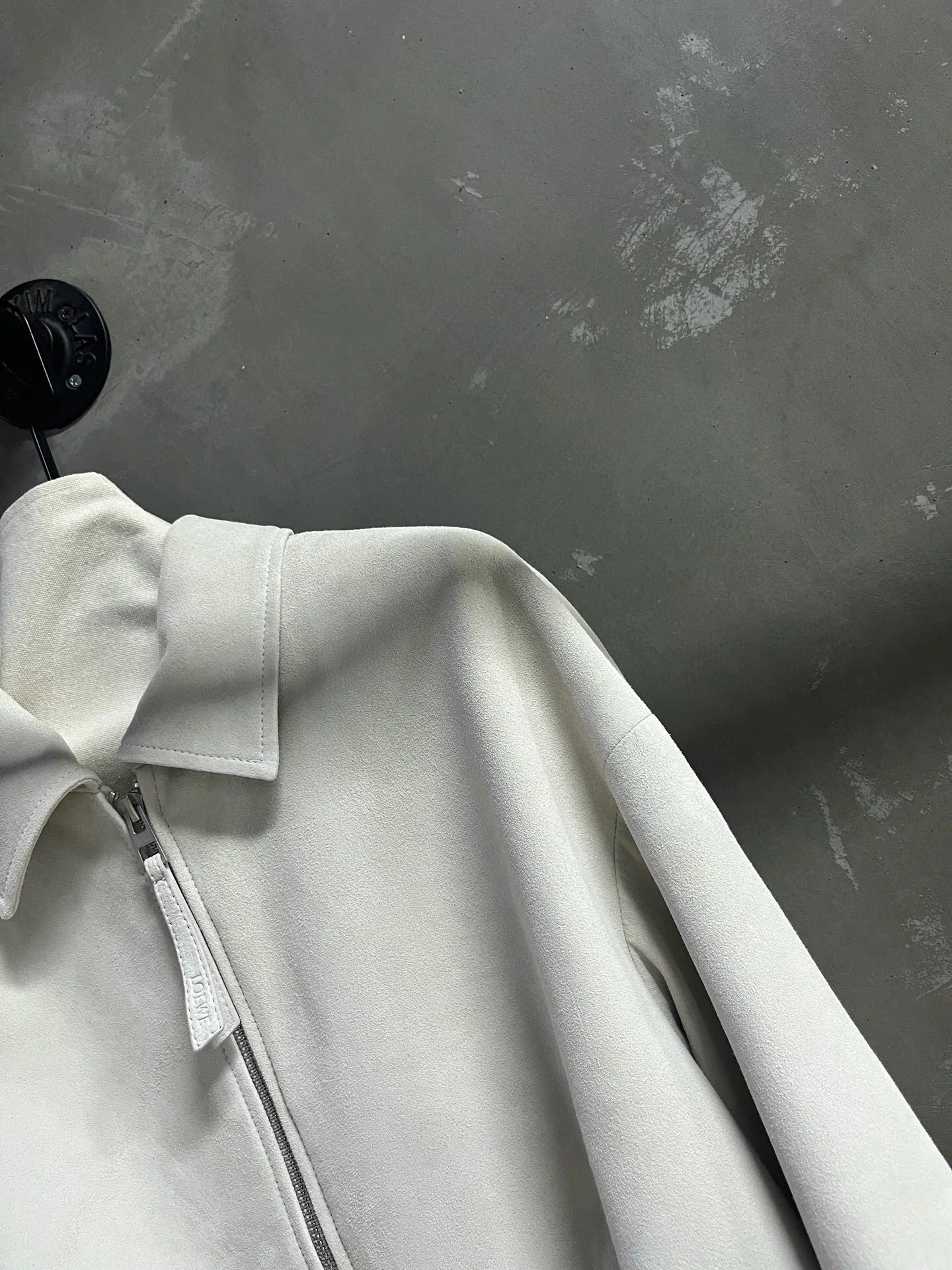 Куртки И Пуховики Женские Loewe 100581