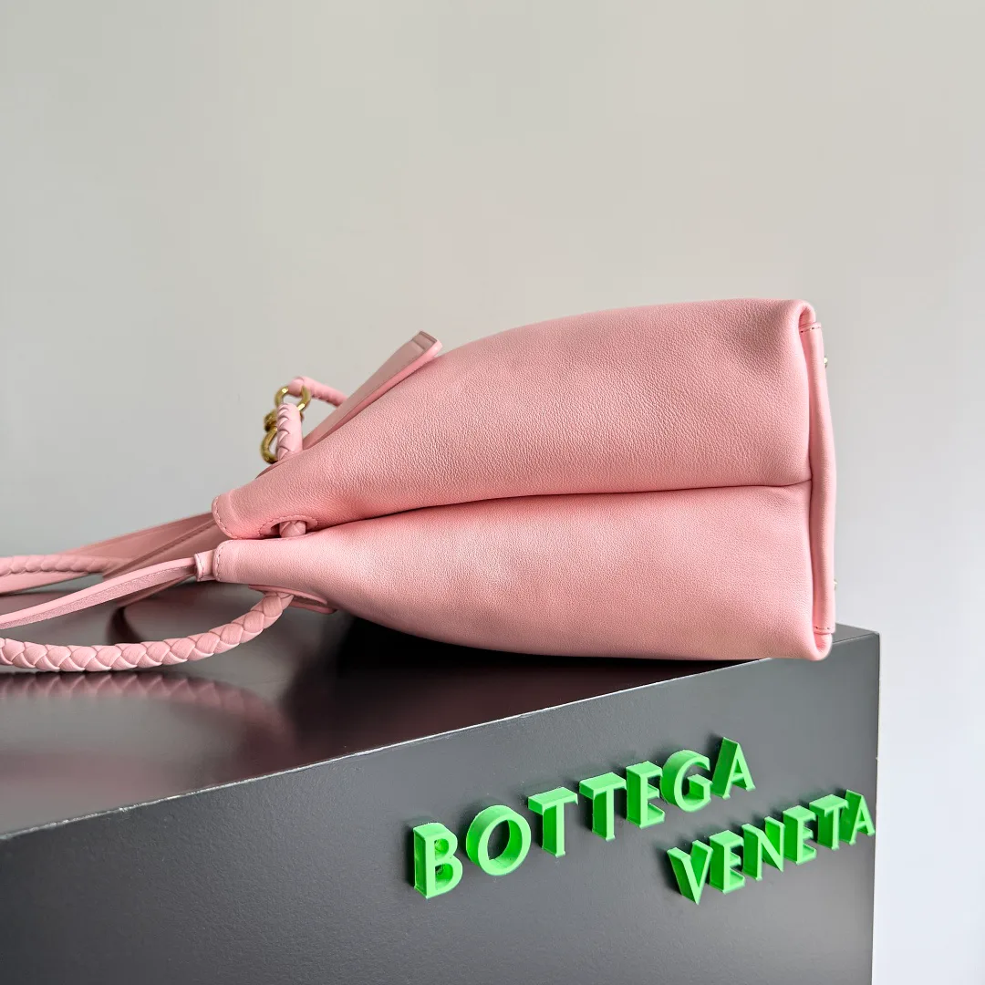 Классические Сумки Женские Bottega Veneta 16878900