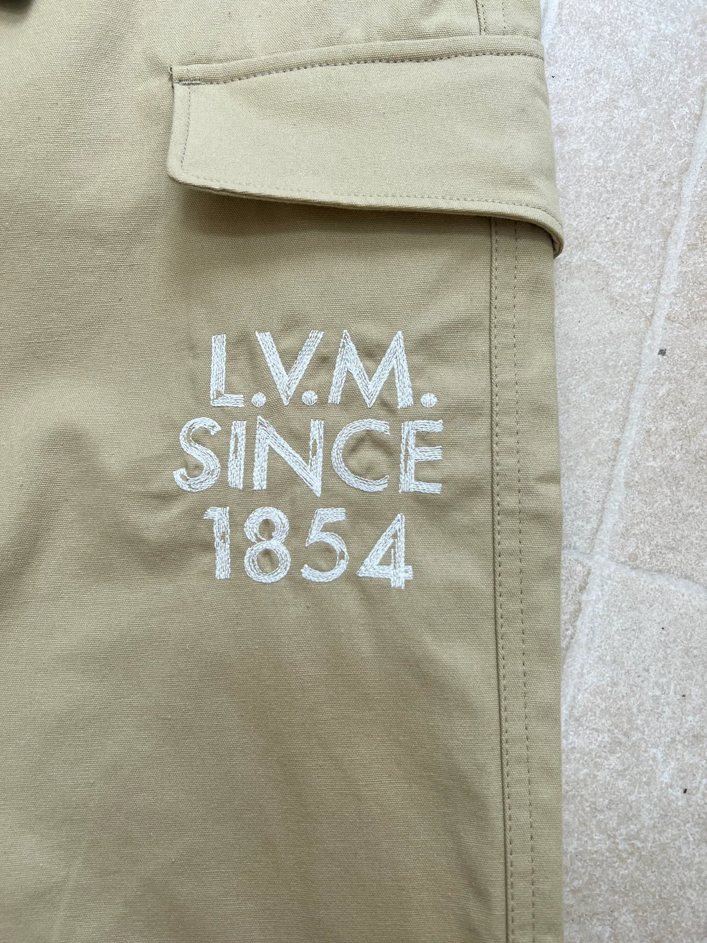 Шорты Мужские Louis Vuitton 11509092