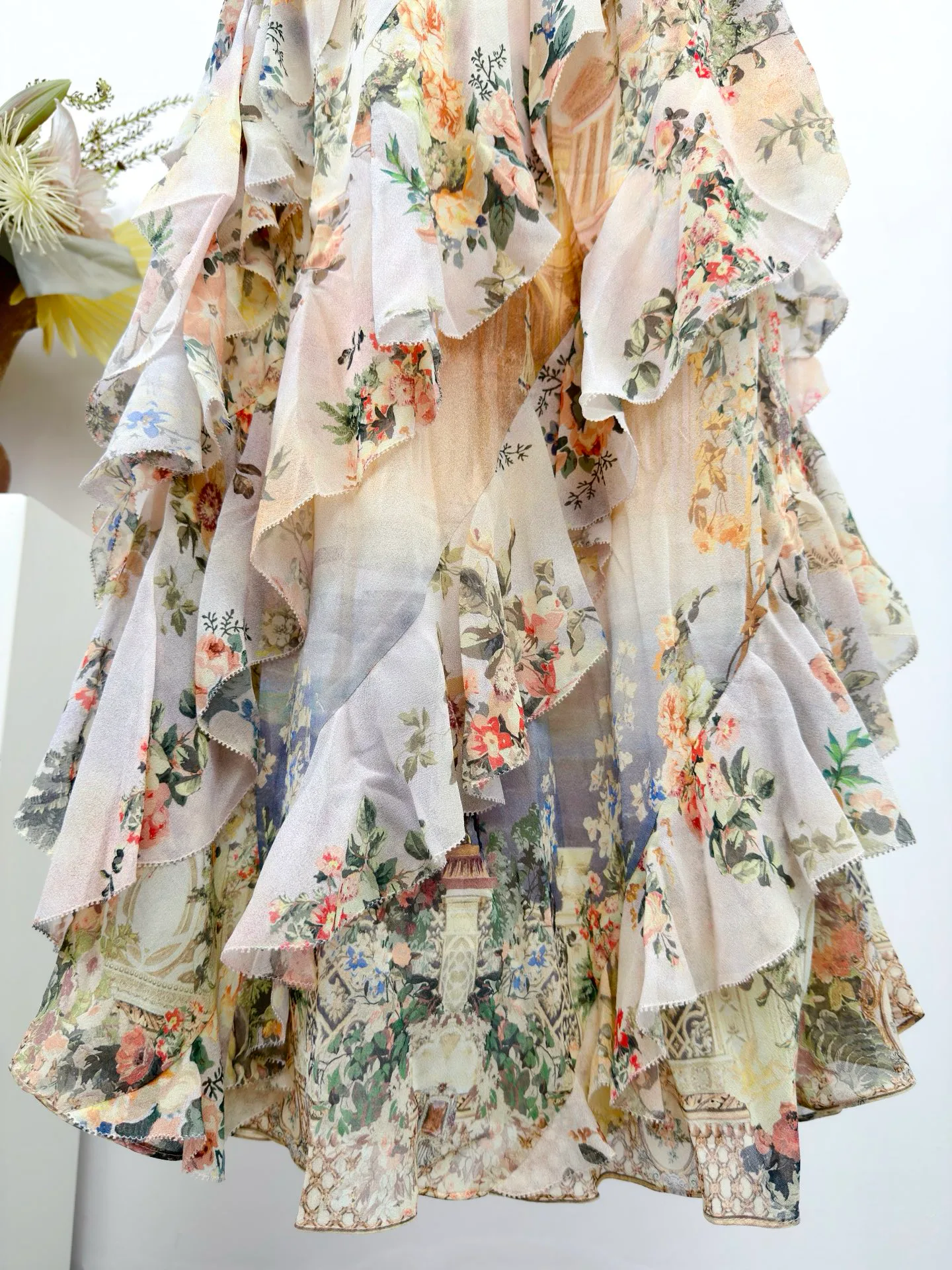 Платья Женские Zimmermann 10317148