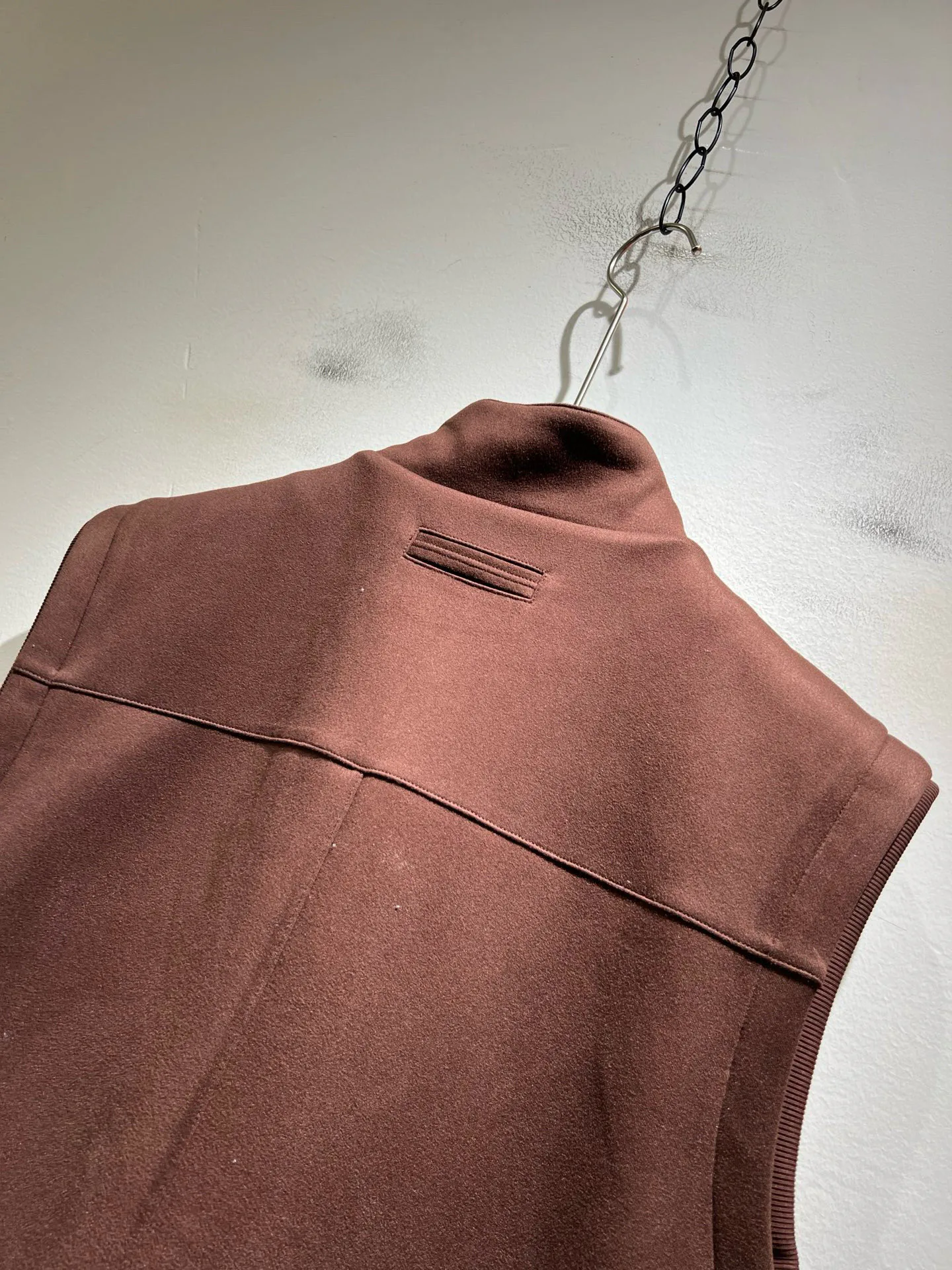 Жилеты Мужские Zegna 869343