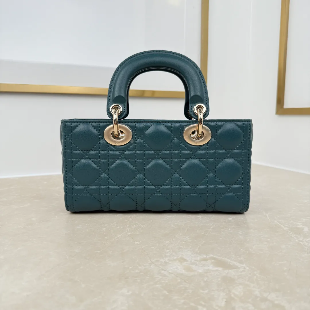 Классические Сумки Женские Christian Dior 18242048