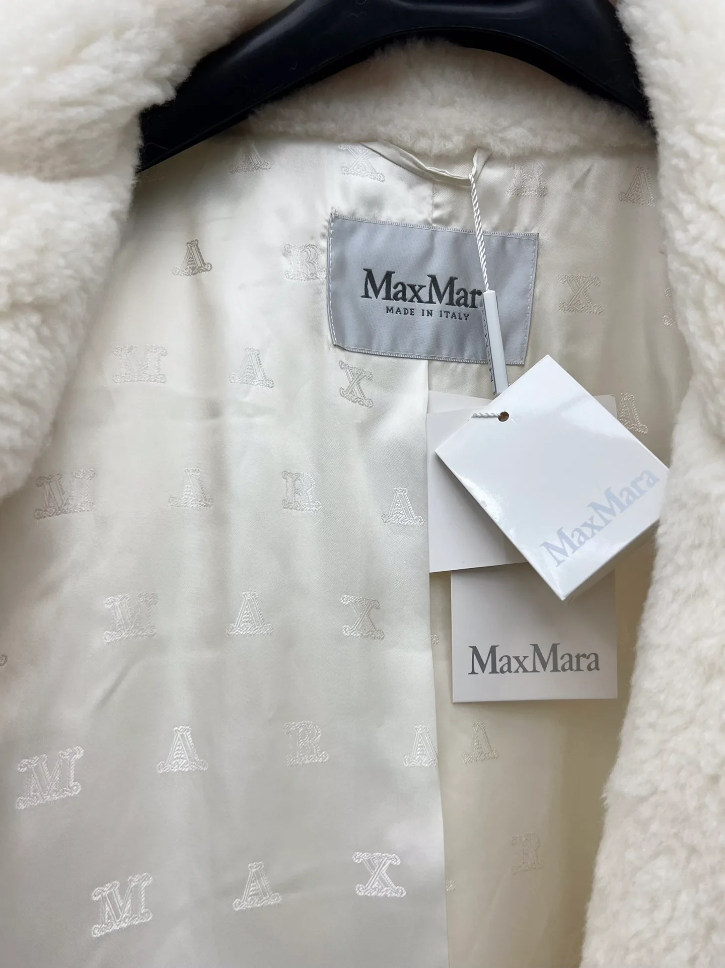 Пальто Женские Max Mara 19341051