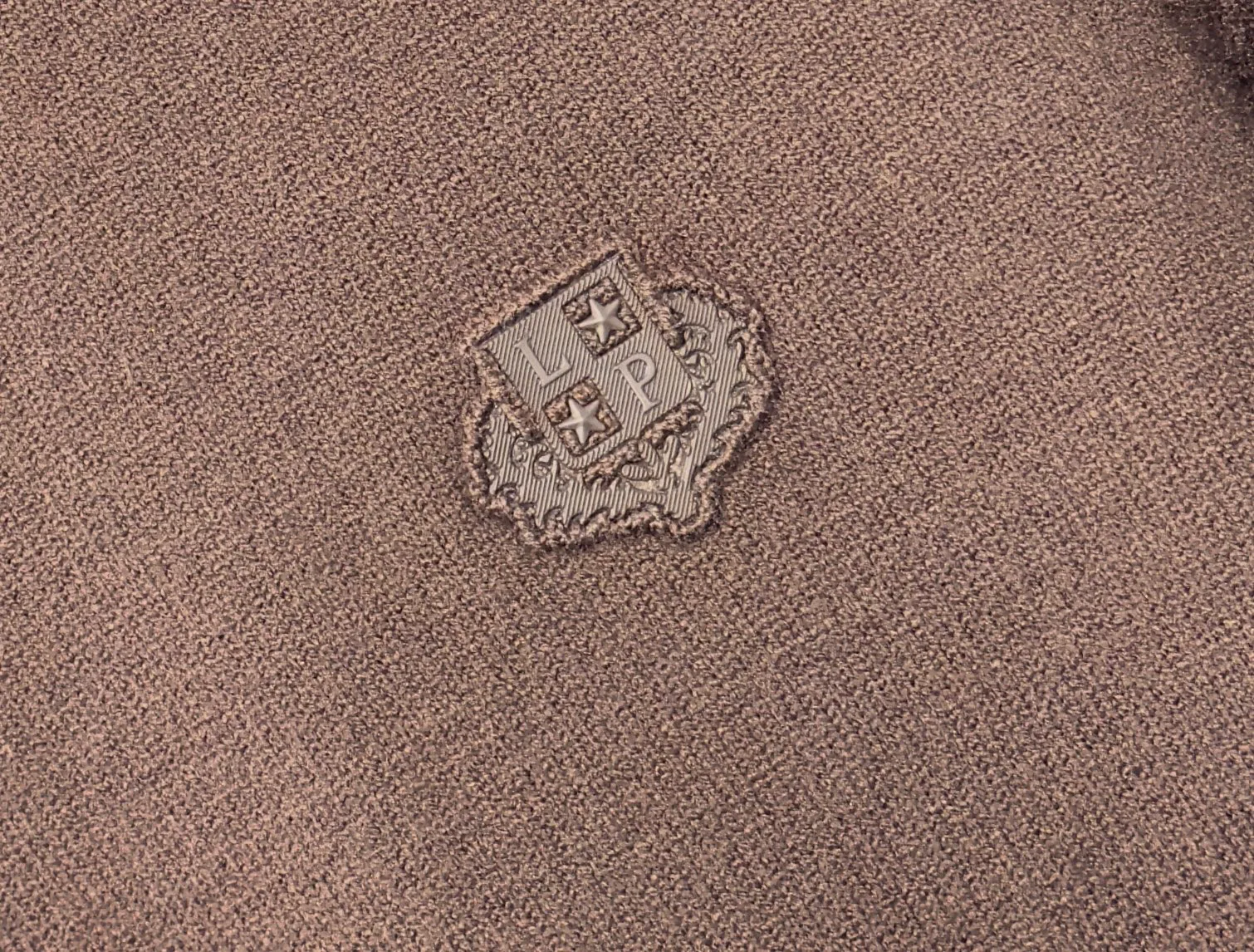 Джемперы И Свитеры Мужские Loro Piana 18706236