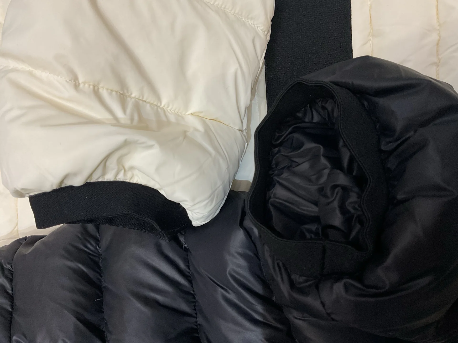 Куртки И Пуховики Женские Moncler 19567582