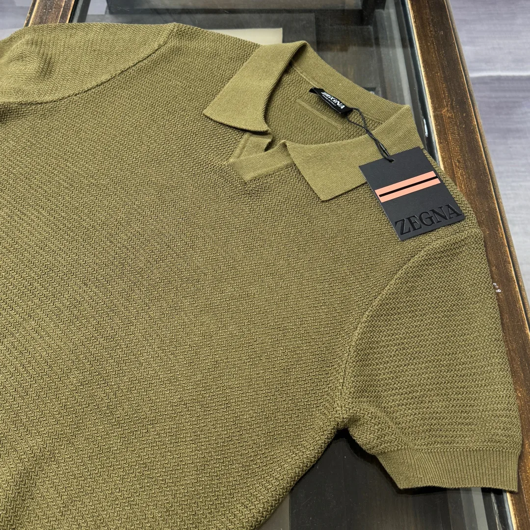 Джемперы И Свитеры Мужские Zegna 14818094