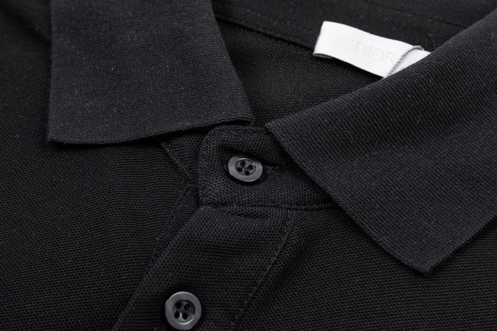 Футболки Мужские Christian Dior 11657374