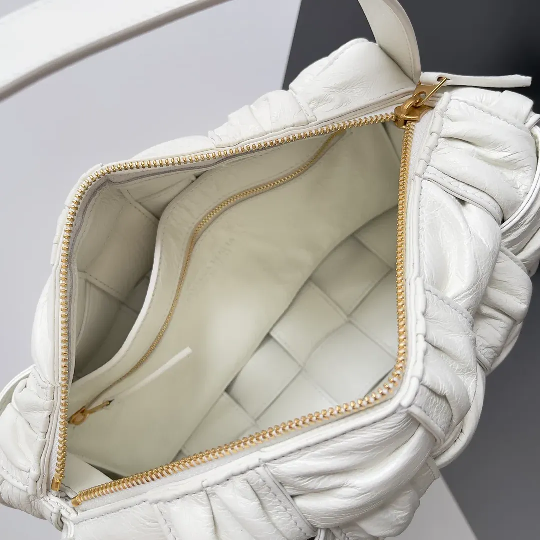 Сумки На Ремне Женские Bottega Veneta 368725