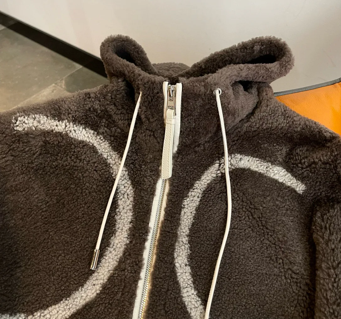 Куртки И Пуховики Мужские Loewe 988814