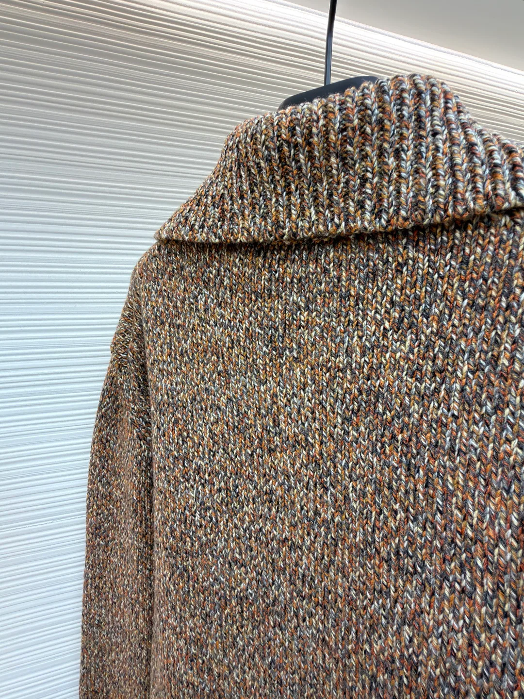 Джемперы И Свитеры Мужские Loro Piana 1058254