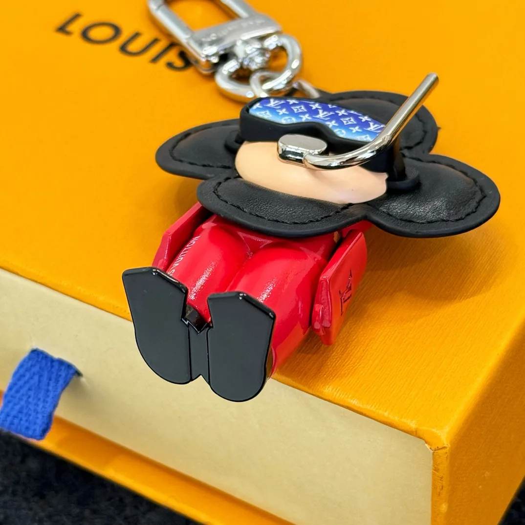 Ключницы Louis Vuitton 1255986