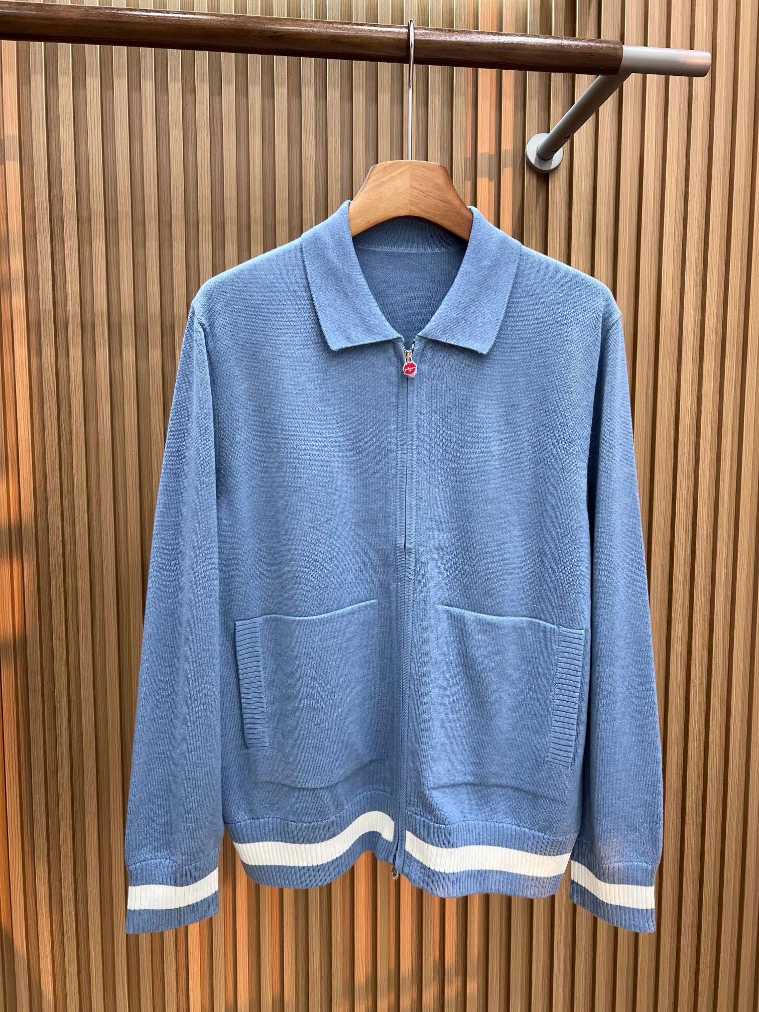 Джемперы И Свитеры Мужские Kiton 5879653