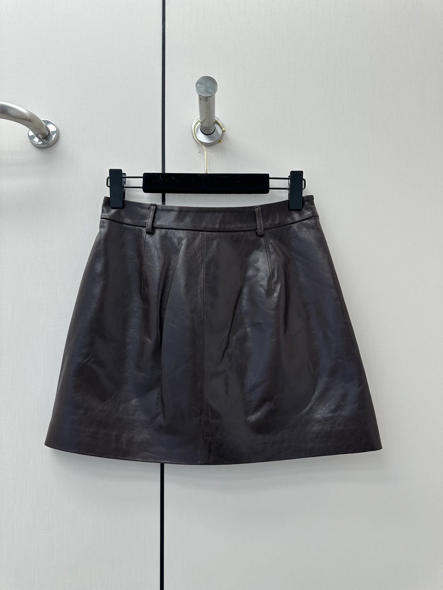 Юбки Женские Miu Miu 17328278