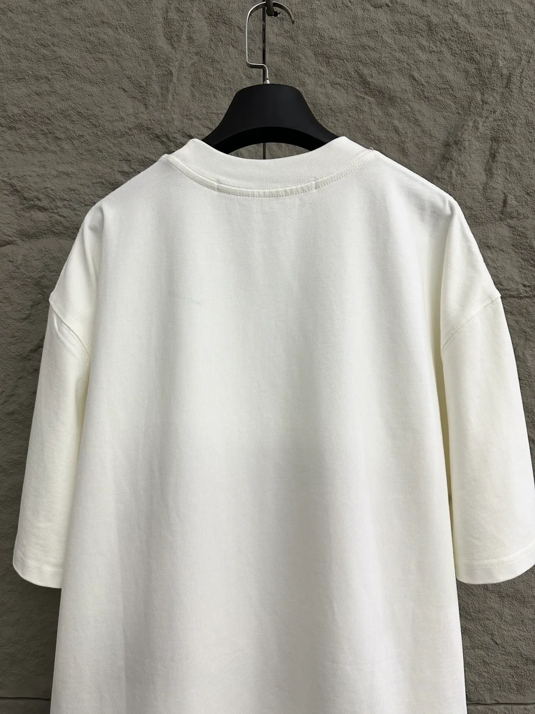 Футболки Женские Alexander Wang 11640946