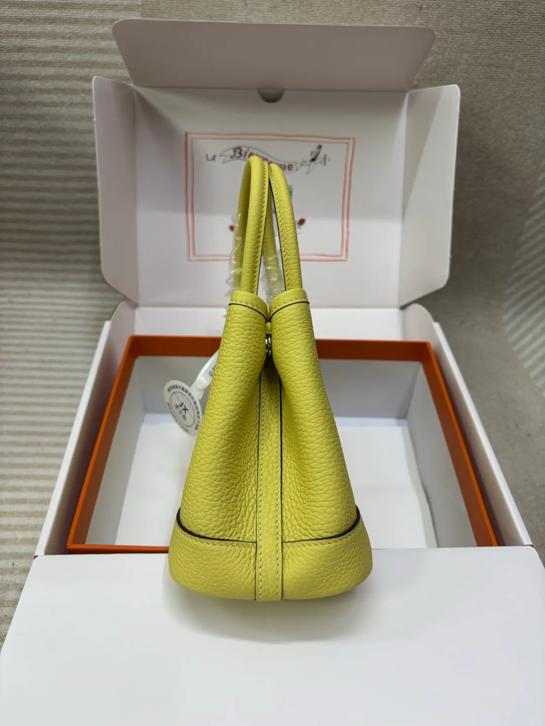 Классические Сумки Женские Hermes 16922275
