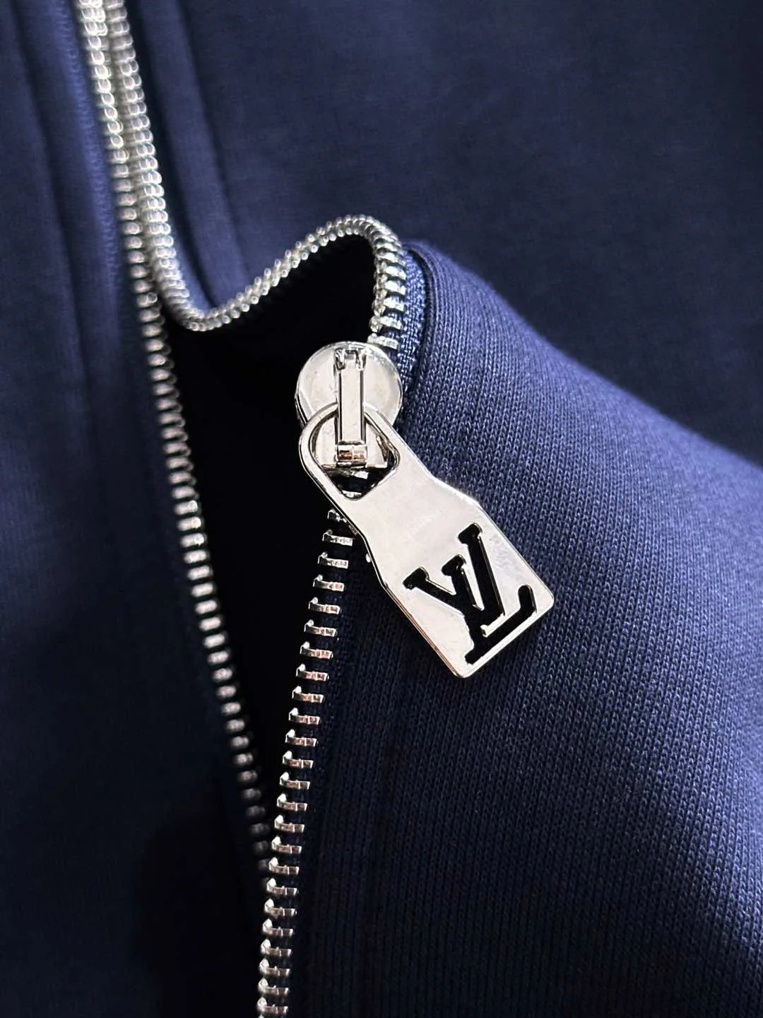 Костюмы Мужские Loewe 235415