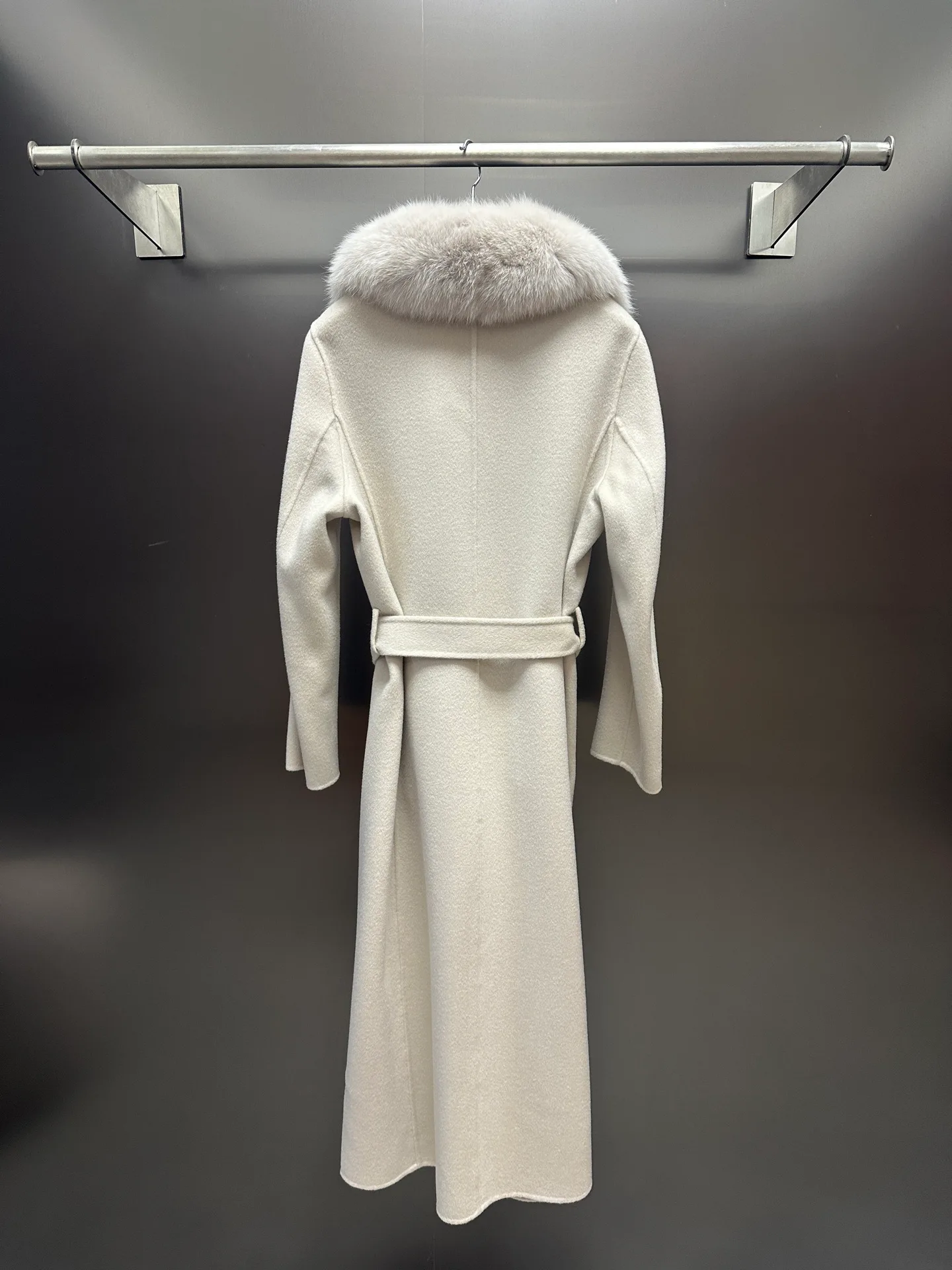 Пальто Женские Max Mara 17926857