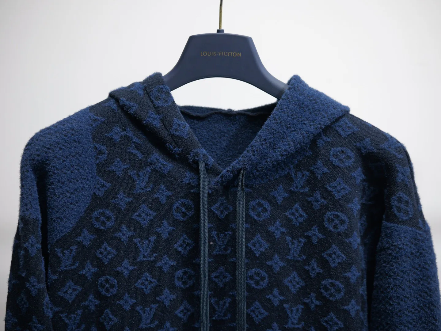 Свитшоты Мужские Louis Vuitton 281612